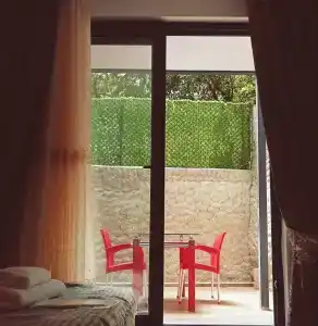 Loren & Suites - 37