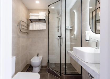 Lazur Beach by Stellars, - 112