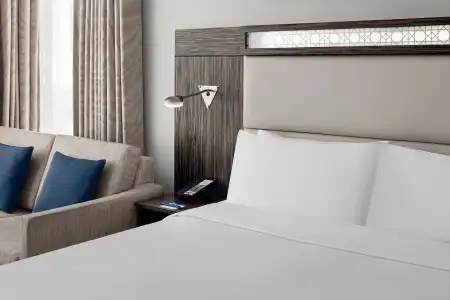 Holiday Inn Express Dubai - Jumeirah - 46