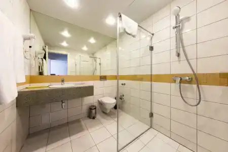 A-Liner Airport Ekaterinburg - 74