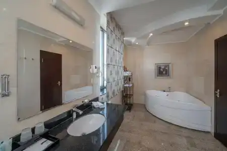 Jannat Regency - 93
