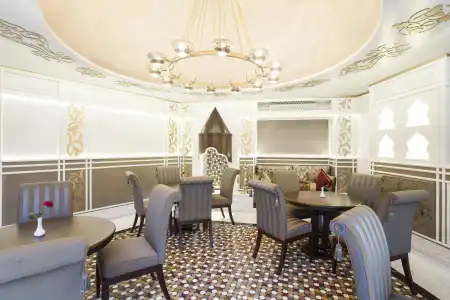 Ottoman Imperial-Special Category - 6