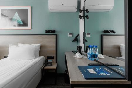 X-ROOM - 47
