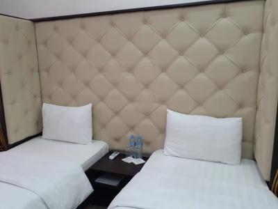 Khujand Star - 34