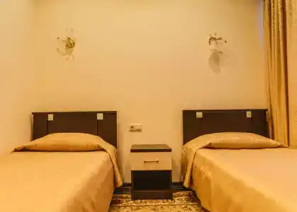 Parfenon Mini-hotel - 67