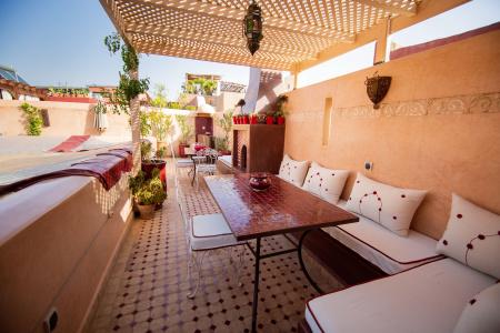 Riad Tachchaqa - 19