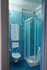 Best Western Plus Plaza Napoli - 53