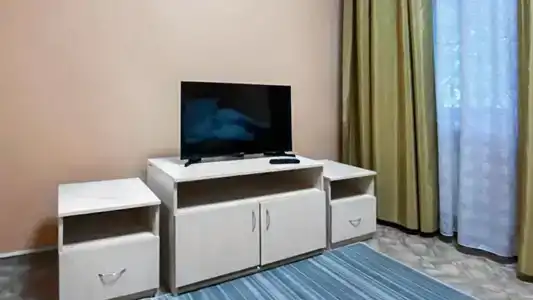 Smart Kdo Tynda - 96