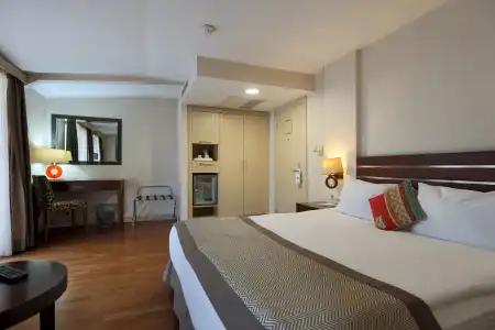 Niza Park - 56