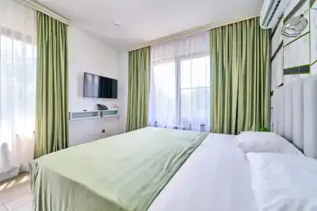 Grand Way Prospekt - 100