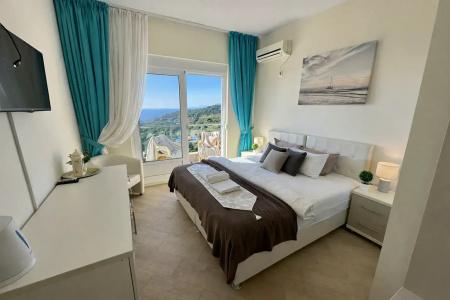Edem Boutique-hotel - 53