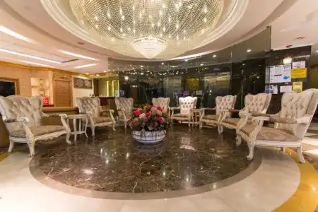 MidMar Deluxe - 40