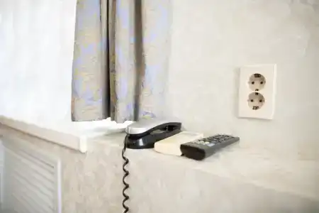 Vyatskie Ulochki Preobrazhenskaya - 99