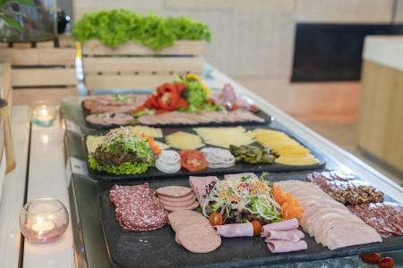 Mercury Phu Quoc Resort & Villas - 20