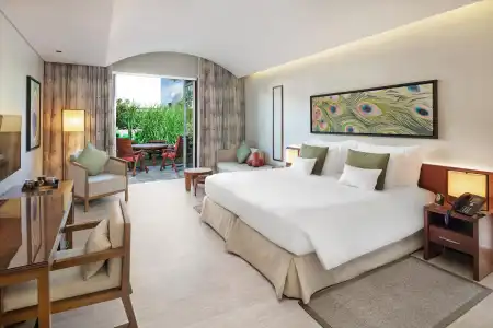 JA Palm Tree Court, Dubai - 43