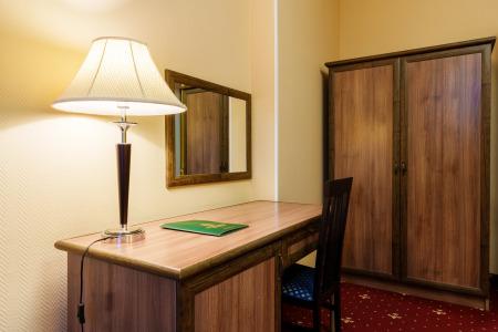 Simferopol Grand - 34