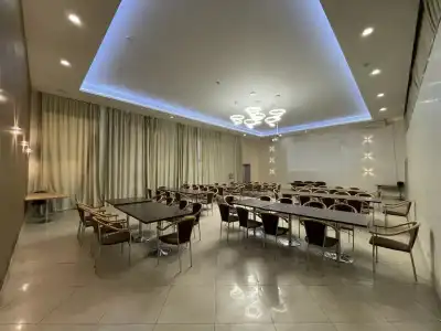 Aterrasuite - 9
