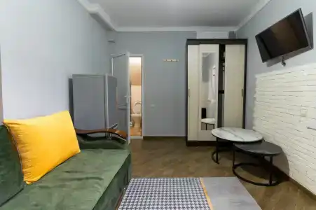 Yakor Guest House - 130