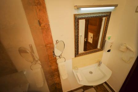 Colosseum Boutique and Spa - 51