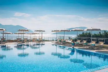 Iberostar - 28