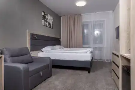 Ostrov Sokrovisch - 93