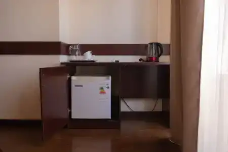 Hotel&SPA DeLuxe - 129