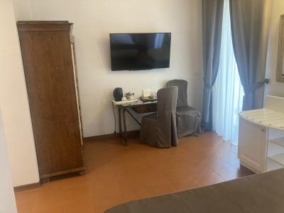 Machiavelli Palace - 95