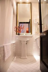 Cellai Florence - 50