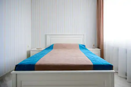 Aduk Boutique-Hotel - 103