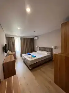 Im. Chelyuskintsev Sanatorium - 72