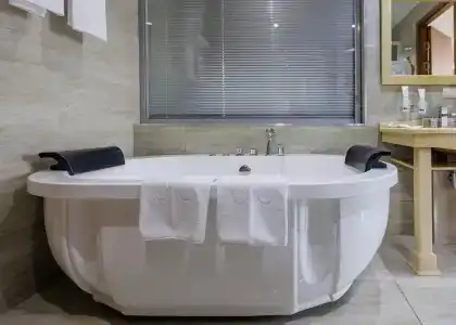 Azimut City Khabarovsk - 127