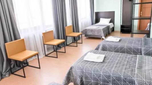 Smart Chelyabinsk - 50