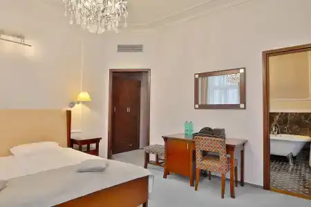 Sun Palace Wellness - 37