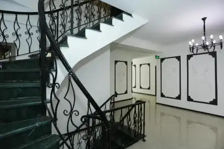 The One Terrace - 3