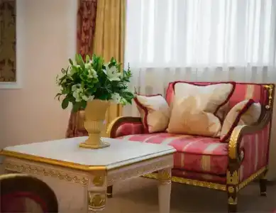 Crowne Plaza - Centre, an IHG - 60