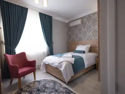 Acar Kirikkale - 28