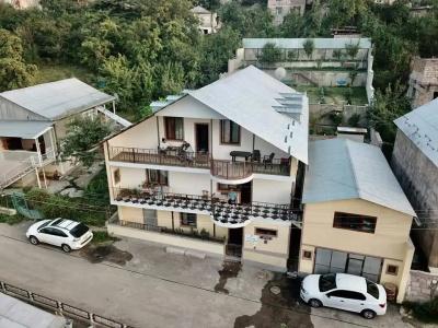 GuestHouse M22 - 21
