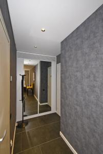 Avenue ApartHotel - 133
