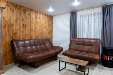 Loft Business - 71