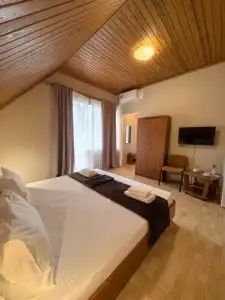 Pansionat Lidiya Living quaters - 44