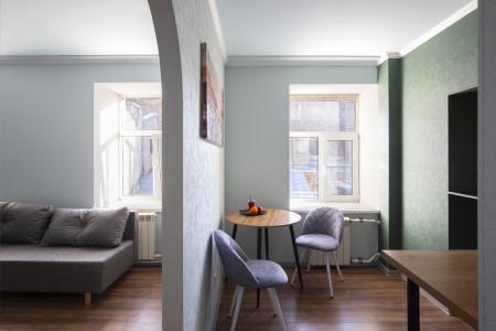 Три Мушкетера - 136