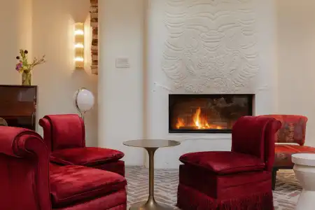 YARD Residence Apart-hotel - 3