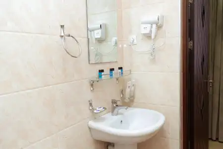 Diamond Tashkent - 65