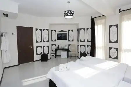 The One Terrace - 26