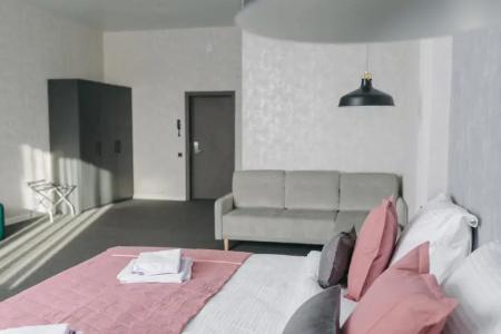 #IVANOVOOTEL' - 34
