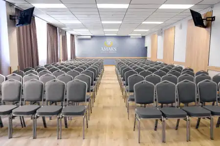 Amaks Premer Perm - 17