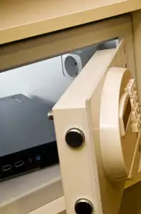 Tuğcu Select - 14