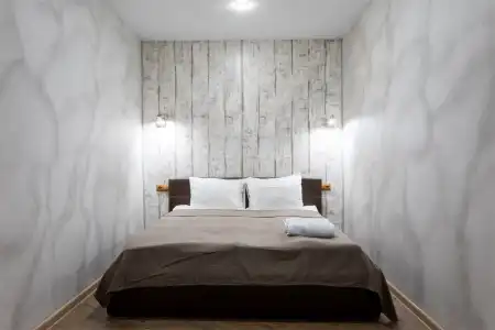 Loft Business - 53