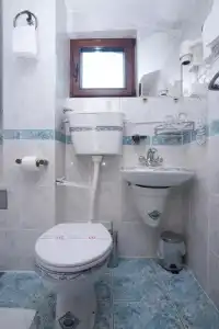 Villa Lux - 38