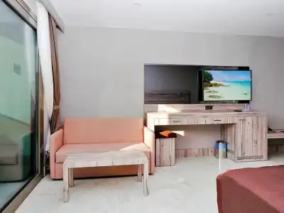 Deltas by Marriott Bodrum - 66